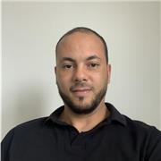 Cours de Percussions Orientale pour tous niveaux